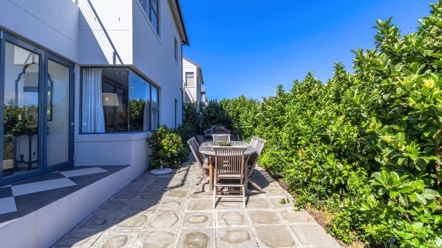 3 Bedroom Property for Sale in Fairhaven Country Estate Western Cape
